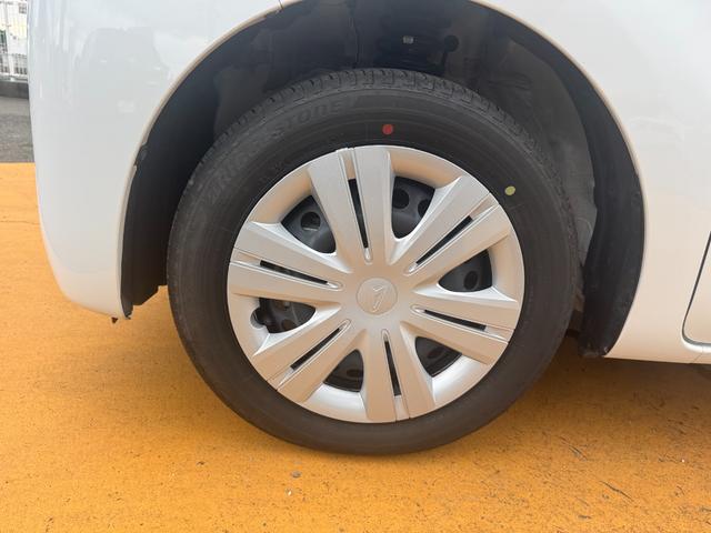 タントＸ弊社デモカーＵＰ車　新車保証継承付　オーディオレス　バックカメラ付　片側電動スライドドア　オートライト　ＬＥＤヘッドライト　衝突軽減ブレーキ　横滑り防止装置　アイドリングストップ　クリアランスソナー（福岡県）の中古車