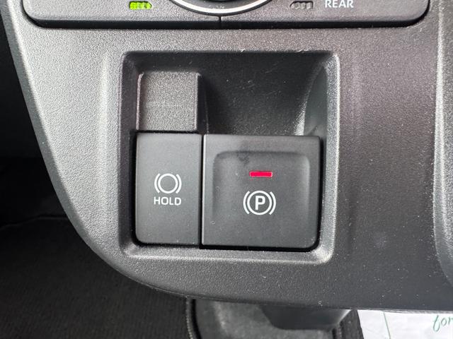 タントＸ弊社デモカーＵＰ車　新車保証継承付　オーディオレス　バックカメラ付　片側電動スライドドア　オートライト　ＬＥＤヘッドライト　衝突軽減ブレーキ　横滑り防止装置　アイドリングストップ　クリアランスソナー（福岡県）の中古車