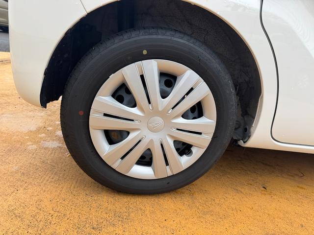 タントＸ弊社デモカーＵＰ車　新車保証継承付　オーディオレス　バックカメラ付　片側電動スライドドア　オートライト　ＬＥＤヘッドライト　衝突軽減ブレーキ　横滑り防止装置　アイドリングストップ　クリアランスソナー（福岡県）の中古車