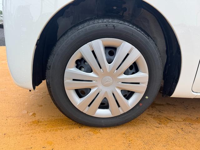 タントＸ弊社デモカーＵＰ車　新車保証継承付　オーディオレス　バックカメラ付　片側電動スライドドア　オートライト　ＬＥＤヘッドライト　衝突軽減ブレーキ　横滑り防止装置　アイドリングストップ　クリアランスソナー（福岡県）の中古車