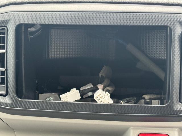 ミライースX SAIII弊社デモカーUP車 新車保証継承付 オーディオレス オートライト LEDヘッドライト 衝突軽減ブレーキ オートマチックハイビーム 横滑り防止装置 アイドリングストップ クリアランスソナー(福岡県)の中古車