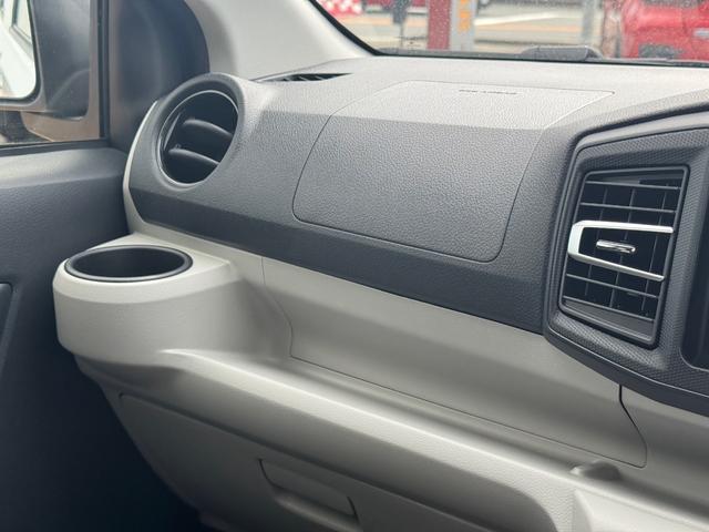 ミライースX SAIII弊社デモカーUP車 新車保証継承付 オーディオレス オートライト LEDヘッドライト 衝突軽減ブレーキ オートマチックハイビーム 横滑り防止装置 アイドリングストップ クリアランスソナー(福岡県)の中古車
