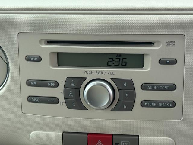 ミラココアココアプラスXCDチューナー ETC オートエアコン キーフリー(福岡県)の中古車