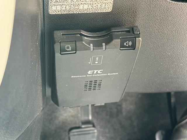 ミラココアココアプラスXCDチューナー ETC オートエアコン キーフリー(福岡県)の中古車