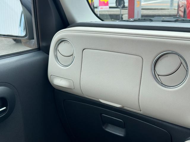 ミラココアココアプラスXCDチューナー ETC オートエアコン キーフリー(福岡県)の中古車