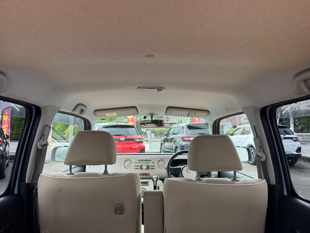 ミラココアココアプラスXCDチューナー ETC オートエアコン キーフリー(福岡県)の中古車