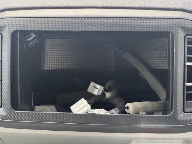 ミライースX SAIII弊社デモカーUP車 新車保証継承付 オーディオレス オートライト LEDヘッドライト 衝突軽減ブレーキ 横滑り防止装置 アイドリングストップ クリアランスソナー(福岡県)の中古車