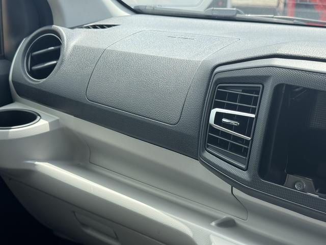 ミライースX SAIII弊社デモカーUP車 新車保証継承付 オーディオレス オートライト LEDヘッドライト 衝突軽減ブレーキ 横滑り防止装置 アイドリングストップ クリアランスソナー(福岡県)の中古車