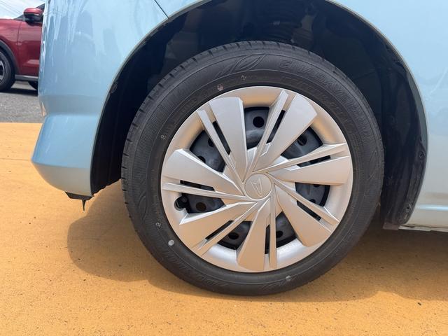 ミライースX SAIII弊社デモカーUP車 新車保証継承付 オーディオレス オートライト LEDヘッドライト 衝突軽減ブレーキ 横滑り防止装置 アイドリングストップ クリアランスソナー(福岡県)の中古車