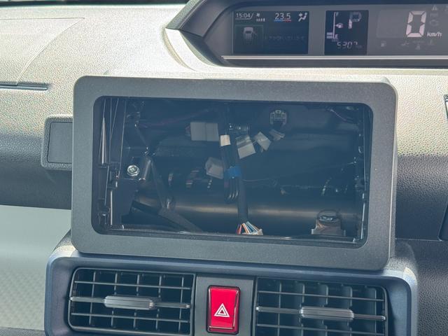 タントX弊社デモカーUP車 新車保証継承付 オーディオレス バックカメラ付 片側電動スライドドア オートライト LEDヘッドライト 衝突軽減ブレーキ 横滑り防止装置 アイドリングストップ クリアランスソナー(福岡県)の中古車