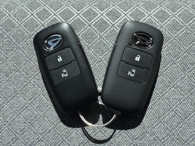 タントX弊社デモカーUP車 新車保証継承付 オーディオレス バックカメラ付 片側電動スライドドア オートライト LEDヘッドライト 衝突軽減ブレーキ 横滑り防止装置 アイドリングストップ クリアランスソナー(福岡県)の中古車