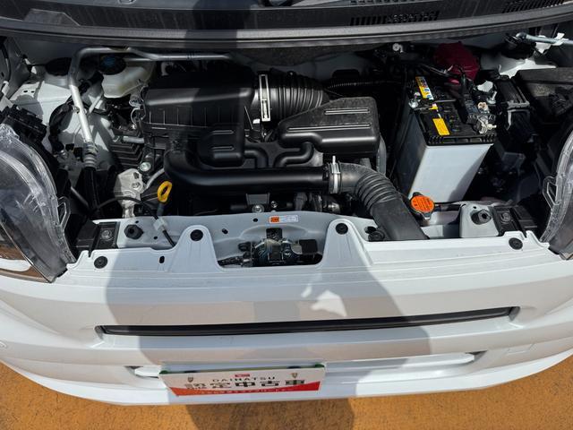 タントX弊社デモカーUP車 新車保証継承付 オーディオレス バックカメラ付 片側電動スライドドア オートライト LEDヘッドライト 衝突軽減ブレーキ 横滑り防止装置 アイドリングストップ クリアランスソナー(福岡県)の中古車