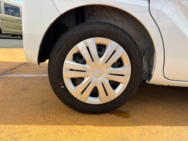 タントX弊社デモカーUP車 新車保証継承付 オーディオレス バックカメラ付 片側電動スライドドア オートライト LEDヘッドライト 衝突軽減ブレーキ 横滑り防止装置 アイドリングストップ クリアランスソナー(福岡県)の中古車