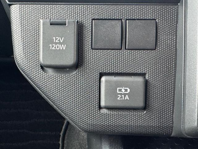 タフトＸＣＤチューナー　バックカメラ付　Ｂｌｕｅｔｏｏｔｈ　スマートキー　オートライト　衝突軽減ブレーキ　横滑り防止装置　アイドリングストップ　クリアランスソナー（福岡県）の中古車