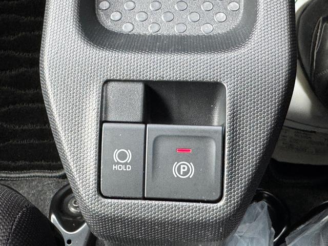 タフトＸＣＤチューナー　バックカメラ付　Ｂｌｕｅｔｏｏｔｈ　スマートキー　オートライト　衝突軽減ブレーキ　横滑り防止装置　アイドリングストップ　クリアランスソナー（福岡県）の中古車