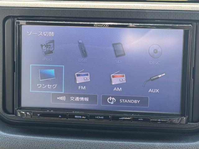 ムーヴXナビワンセグTV Bluetooth スマートキー ETC 前ドライブレコーダー オートライト 衝突軽減ブレーキ 横滑り防止装置 アイドリングストップ 純正アルミホイール(福岡県)の中古車