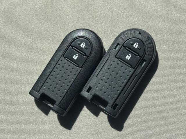ムーヴXナビワンセグTV Bluetooth スマートキー ETC 前ドライブレコーダー オートライト 衝突軽減ブレーキ 横滑り防止装置 アイドリングストップ 純正アルミホイール(福岡県)の中古車