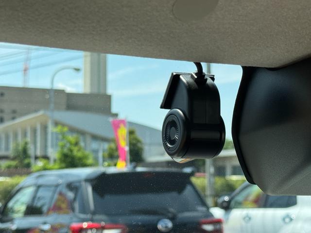 タントXターボディスプレイオーディオ ナビ地デジTV バックカメラ 全方位カメラ Bluetooth スマートキー ETC 前後ドライブレコーダー 片側電動スライドドア クルーズコントロール 新車保証継承付(福岡県)の中古車
