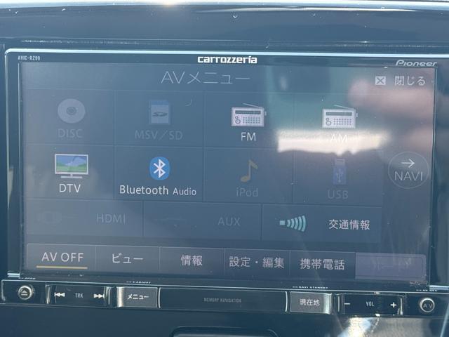 プレオプラスG スマートアシストナビ地デジTVBluetooth スマートキー 衝突軽減ブレーキ 横滑り防止装置 アイドリングストップ 純正アルミホイール(福岡県)の中古車