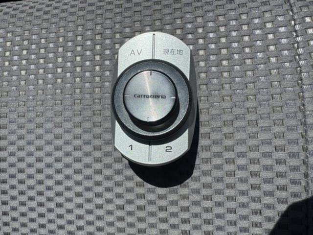 プレオプラスG スマートアシストナビ地デジTVBluetooth スマートキー 衝突軽減ブレーキ 横滑り防止装置 アイドリングストップ 純正アルミホイール(福岡県)の中古車