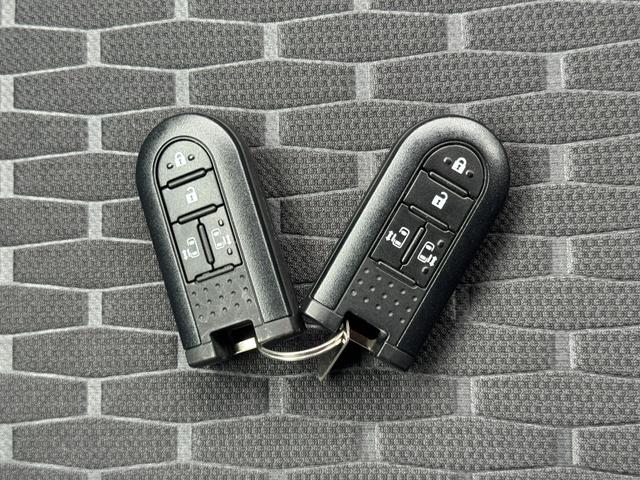 ウェイクＧターボリミテッドＳＡIIIナビ地デジＴＶ　全方位カメラ　Ｂｌｕｅｔｏｏｔｈ　スマートキー　両側電動スライドドア　衝突軽減ブレーキ　アイドリングストップ　純正アルミホイール（福岡県）の中古車