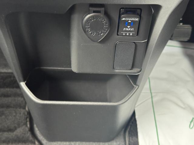ウェイクＧターボリミテッドＳＡIIIナビ地デジＴＶ　全方位カメラ　Ｂｌｕｅｔｏｏｔｈ　スマートキー　両側電動スライドドア　衝突軽減ブレーキ　アイドリングストップ　純正アルミホイール（福岡県）の中古車