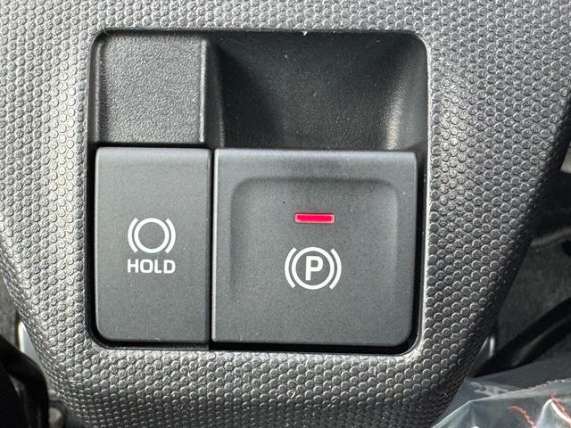 タフトGターボナビ地デジTV 全方位カメラ Bluetooth スマートキー ETC オートライト LEDヘッドライト 衝突軽減ブレーキ 横滑り防止装置 アイドリングストップ クリアランスソナー(福岡県)の中古車