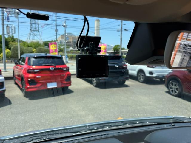 ハイゼットカーゴDXディスプレイオーディオ バックカメラ Bluetooth 前後ドライブレコーダー 両側スライドドア LEDヘッドライト 衝突軽減ブレーキ 横滑り防止装置 アイドリングストップ クリアランスソナー(福岡県)の中古車