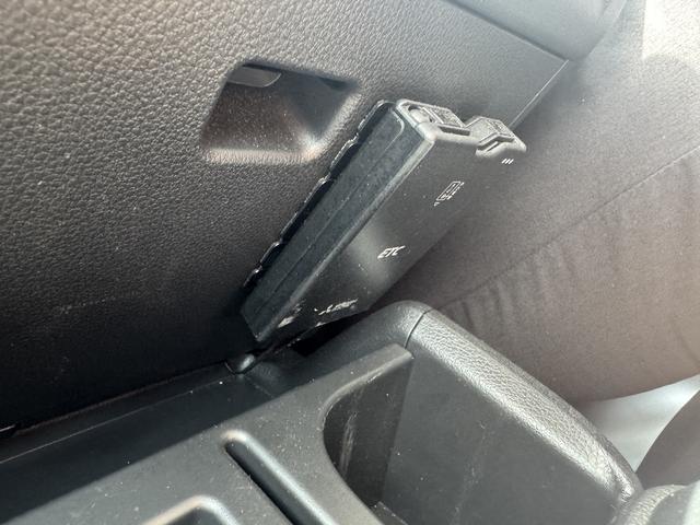 ハイゼットトラックジャンボエクストラナビ地デジＴＶ　バックカメラ　Ｂｌｕｅｔｏｏｔｈ　スマートキー　ＥＴＣ　　オートライト　衝突軽減ブレーキ　横滑り防止装置　アイドリングストップ（福岡県）の中古車