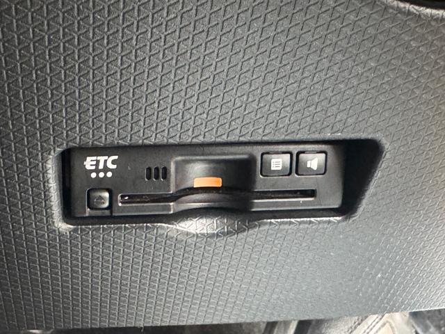 タントカスタムRSナビ地デジTV バックカメラ Bluetooth スマートキー ETC 前後ドライブレコーダー 両側電動スライドドア クルーズコントロール 衝突軽減ブレーキ 純正アルミホイール 新車保証継承付(福岡県)の中古車