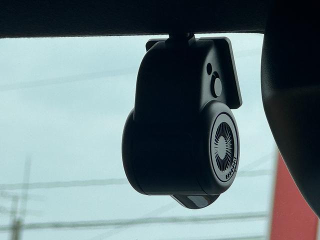 タントカスタムRSナビ地デジTV バックカメラ Bluetooth スマートキー ETC 前後ドライブレコーダー 両側電動スライドドア クルーズコントロール 衝突軽減ブレーキ 純正アルミホイール 新車保証継承付(福岡県)の中古車
