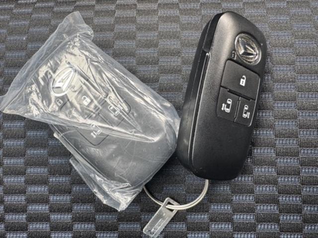 タントカスタムRSナビ地デジTV バックカメラ Bluetooth スマートキー ETC 前後ドライブレコーダー 両側電動スライドドア クルーズコントロール 衝突軽減ブレーキ 純正アルミホイール 新車保証継承付(福岡県)の中古車