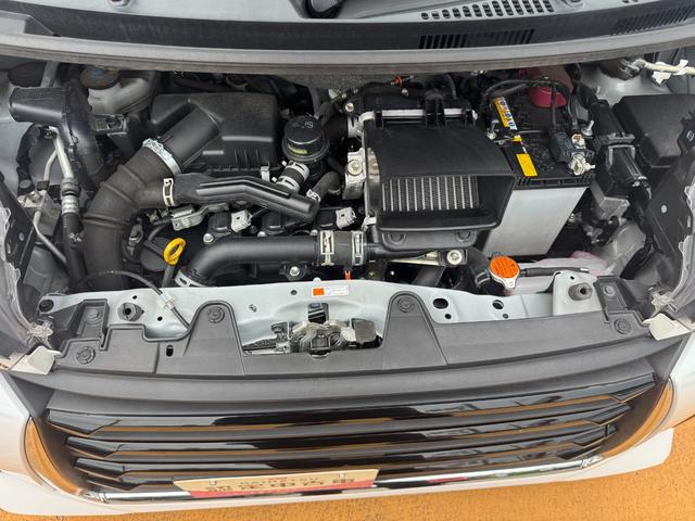 タントカスタムRSナビ地デジTV バックカメラ Bluetooth スマートキー ETC 前後ドライブレコーダー 両側電動スライドドア クルーズコントロール 衝突軽減ブレーキ 純正アルミホイール 新車保証継承付(福岡県)の中古車