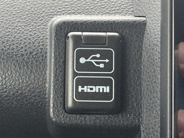 タントカスタムRSナビ地デジTV バックカメラ Bluetooth スマートキー ETC 前後ドライブレコーダー 両側電動スライドドア クルーズコントロール 衝突軽減ブレーキ 純正アルミホイール 新車保証継承付(福岡県)の中古車