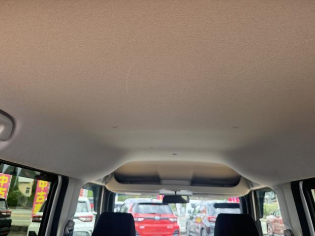 Ｎ−ＢＯＸＧ　ＳＳパッケージナビ地デジＴＶ　バックカメラ　Ｂｌｕｅｔｏｏｔｈ　スマートキー　ＥＴＣ　　両側電動スライドドア　　横滑り防止装置（福岡県）の中古車