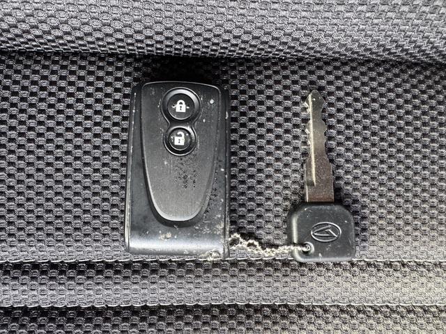 コペンローブマニュアル車 オーディオ無 LEDヘッドライト 純正アルミホイール(福岡県)の中古車