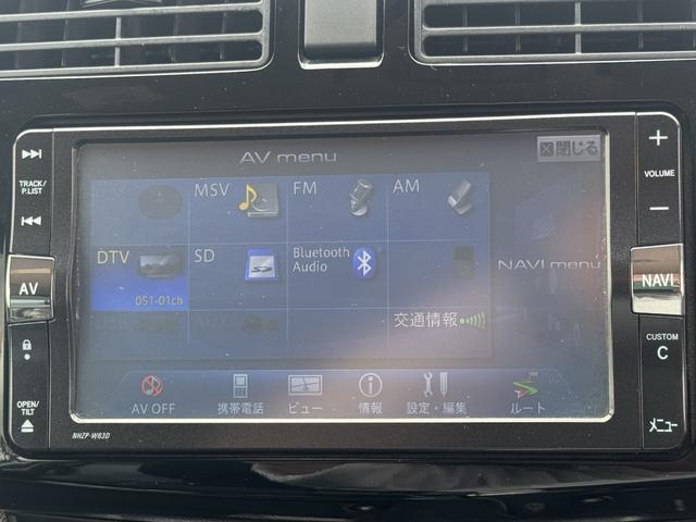 ムーヴカスタム　Ｘナビ地デジＴＶ　バックカメラ　前ドライブレコーダー　プッシュボタンスタート　Ｂｌｕｅｔｏｏｔｈ　スマートキー　ＥＴＣ　　アイドリングストップ（福岡県）の中古車