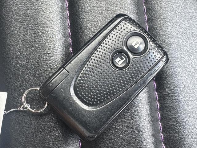 ムーヴカスタム　Ｘナビ地デジＴＶ　バックカメラ　前ドライブレコーダー　プッシュボタンスタート　Ｂｌｕｅｔｏｏｔｈ　スマートキー　ＥＴＣ　　アイドリングストップ（福岡県）の中古車