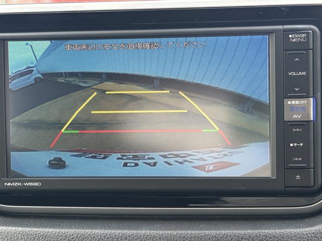 ムーヴＸリミテッドII　ＳＡIIIナビ地デジＴＶ　バックカメラ　Ｂｌｕｅｔｏｏｔｈ　スマートキー　前ドライブレコーダー　衝突軽減ブレーキ　　横滑り防止装置　アイドリングストップ　純正アルミホイール（福岡県）の中古車