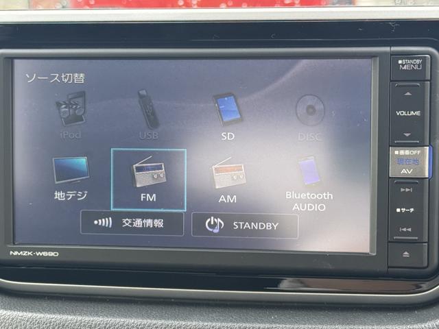 ムーヴＸリミテッドII　ＳＡIIIナビ地デジＴＶ　バックカメラ　Ｂｌｕｅｔｏｏｔｈ　スマートキー　前ドライブレコーダー　衝突軽減ブレーキ　　横滑り防止装置　アイドリングストップ　純正アルミホイール（福岡県）の中古車