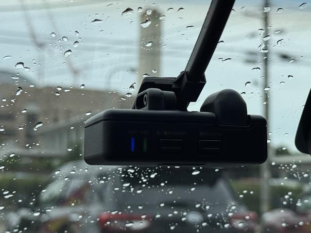ムーヴＸリミテッドII　ＳＡIIIナビ地デジＴＶ　バックカメラ　Ｂｌｕｅｔｏｏｔｈ　スマートキー　前ドライブレコーダー　衝突軽減ブレーキ　　横滑り防止装置　アイドリングストップ　純正アルミホイール（福岡県）の中古車