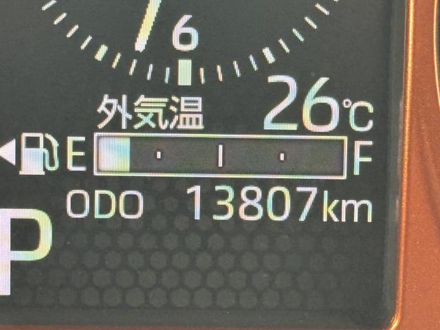 タフトGターボナビ地デジTV 全方位カメラ Bluetooth スマートキー ETC 前後ドライブレコーダー クルーズコントロール LEDヘッドライト 衝突軽減ブレーキ アイドリングストップ 純正アルミホイール(福岡県)の中古車