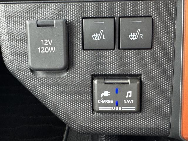 タフトGターボナビ地デジTV 全方位カメラ Bluetooth スマートキー ETC 前後ドライブレコーダー クルーズコントロール LEDヘッドライト 衝突軽減ブレーキ アイドリングストップ 純正アルミホイール(福岡県)の中古車