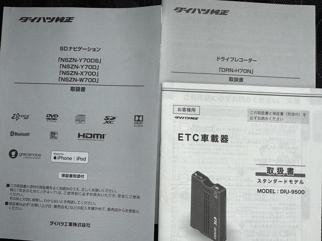 タフトGターボナビ地デジTV 全方位カメラ Bluetooth スマートキー ETC 前後ドライブレコーダー クルーズコントロール LEDヘッドライト 衝突軽減ブレーキ アイドリングストップ 純正アルミホイール(福岡県)の中古車