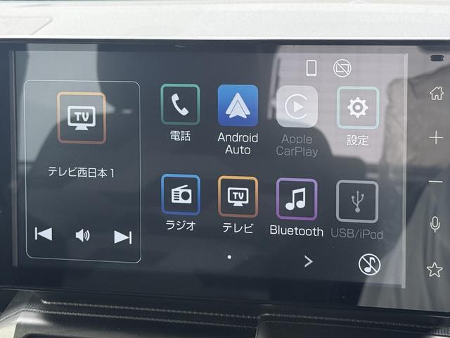 タフトG ダーククロムベンチャーディスプレイオーディオ バックカメラ Bluetooth スマートキー ETC 前後ドライブレコーダー LEDヘッドライト 衝突軽減ブレーキ 横滑り防止装置 純正アルミホイール 新車保証継承付(福岡県)の中古車