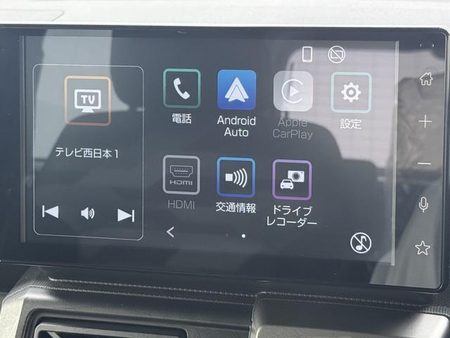 タフトG ダーククロムベンチャーディスプレイオーディオ バックカメラ Bluetooth スマートキー ETC 前後ドライブレコーダー LEDヘッドライト 衝突軽減ブレーキ 横滑り防止装置 純正アルミホイール 新車保証継承付(福岡県)の中古車