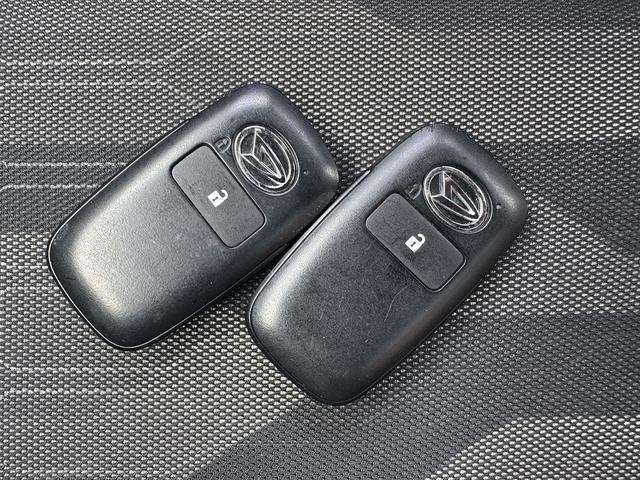 タフトG ダーククロムベンチャーディスプレイオーディオ バックカメラ Bluetooth スマートキー ETC 前後ドライブレコーダー LEDヘッドライト 衝突軽減ブレーキ 横滑り防止装置 純正アルミホイール 新車保証継承付(福岡県)の中古車