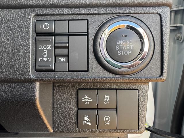 ムーヴGオーディオレス バックカメラ付 スマートキー 片側電動スライドドア オートライト 衝突軽減ブレーキ横滑り防止装置 アイドリングストップ クリアランスソナー 純正アルミホイール 新車保証継承付(福岡県)の中古車