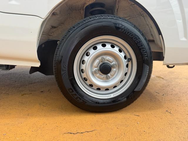 ハイゼットトラックローダンプ電動ローダンプ 4WD マニュアル車 衝突軽減ブレーキ 横滑り防止装置(福岡県)の中古車