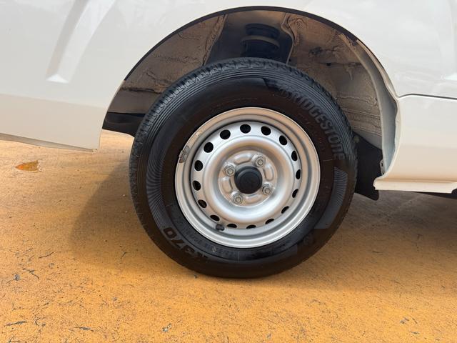 ハイゼットトラックローダンプ電動ローダンプ 4WD マニュアル車 衝突軽減ブレーキ 横滑り防止装置(福岡県)の中古車